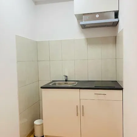 Apartmán Sky Aliados Porto